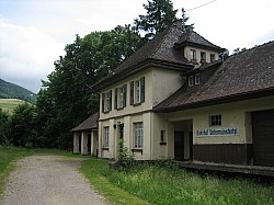 070527TourEucor07_remue023.jpg