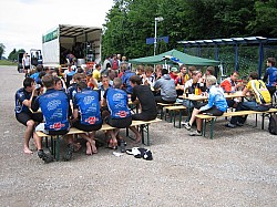 070527TourEucor07_remue024.jpg
