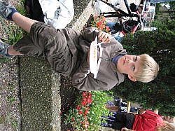 070527TourEucor07_remue025.jpg