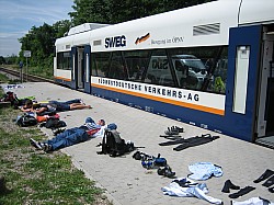 070527TourEucor07_remue026.jpg