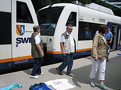 070527TourEucor07_remue027.jpg