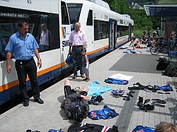 070527TourEucor07_remue028.jpg