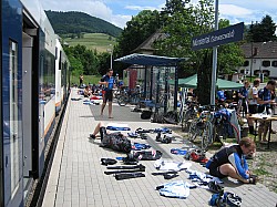 070527TourEucor07_remue029.jpg