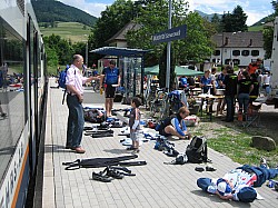 070527TourEucor07_remue030.jpg