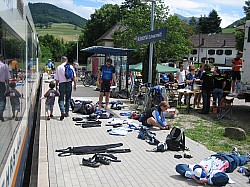 070527TourEucor07_remue031.jpg
