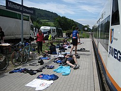 070527TourEucor07_remue032.jpg