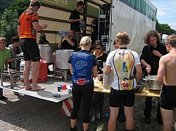 070527TourEucor07_remue033.jpg