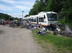 070527TourEucor07_remue034.jpg