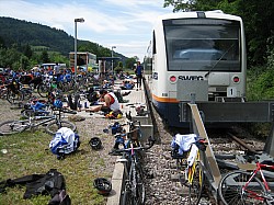 070527TourEucor07_remue035.jpg