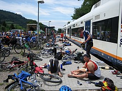 070527TourEucor07_remue036.jpg