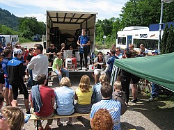 070527TourEucor07_remue037.jpg