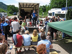 070527TourEucor07_remue038.jpg
