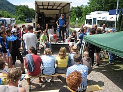 070527TourEucor07_remue039.jpg