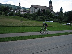 070527TourEucor07_remue040.jpg