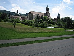 070527TourEucor07_remue041.jpg