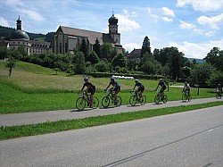 070527TourEucor07_remue042.jpg