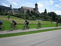 070527TourEucor07_remue043.jpg