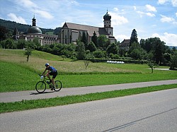 070527TourEucor07_remue044.jpg