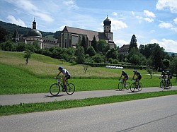070527TourEucor07_remue045.jpg