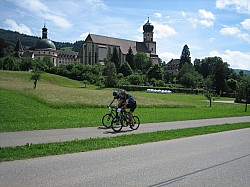 070527TourEucor07_remue046.jpg