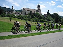 070527TourEucor07_remue047.jpg