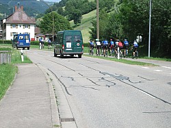 070527TourEucor07_remue048.jpg