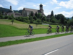 070527TourEucor07_remue049.jpg