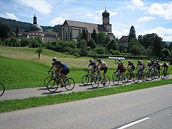 070527TourEucor07_remue050.jpg