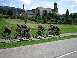 070527TourEucor07_remue051.jpg