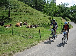 070527TourEucor07_remue052.jpg