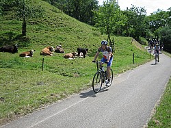 070527TourEucor07_remue053.jpg