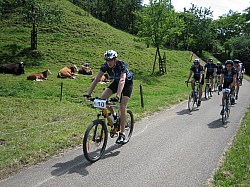 070527TourEucor07_remue054.jpg