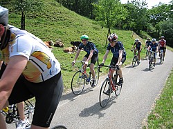 070527TourEucor07_remue055.jpg