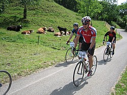 070527TourEucor07_remue056.jpg