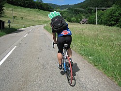 070527TourEucor07_remue059.jpg