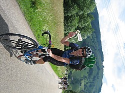 070527TourEucor07_remue062.jpg
