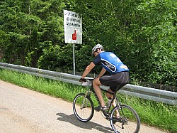 070527TourEucor07_remue063.jpg