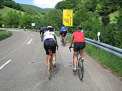 070527TourEucor07_remue064.jpg
