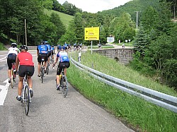 070527TourEucor07_remue065.jpg