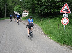 070527TourEucor07_remue066.jpg