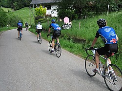070527TourEucor07_remue067.jpg
