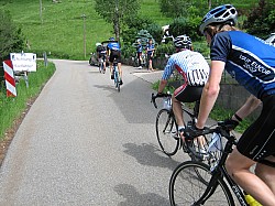 070527TourEucor07_remue068.jpg