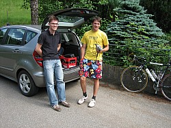 070527TourEucor07_remue069.jpg