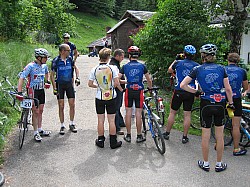 070527TourEucor07_remue071.jpg