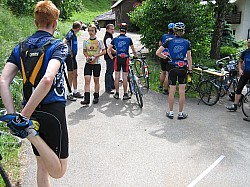 070527TourEucor07_remue072.jpg