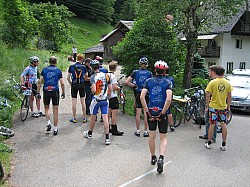 070527TourEucor07_remue073.jpg