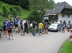 070527TourEucor07_remue074.jpg