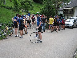 070527TourEucor07_remue075.jpg