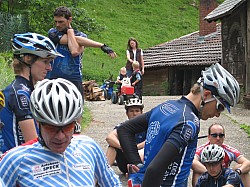 070527TourEucor07_remue076.jpg