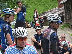 070527TourEucor07_remue077.jpg